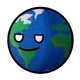 Earth
