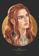 Maedhros