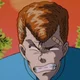 Kazuma kuwabara 