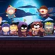 South Park FBW Rpg