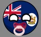 British Hong Kong