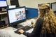 ThinkCentre