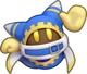 Magolor