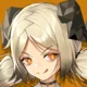 Ifrit