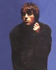 Liam Gallagher 
