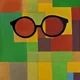 New Criticism Lens