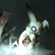 Zombie Pikachu