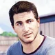 Nathan Drake