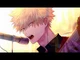Singer Bakugo