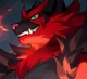 Incineroar