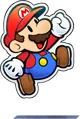 Paper Mario