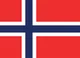 Norway