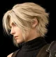 Cloud Strife