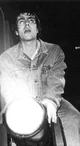 Liam Gallagher 