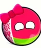 Bielorusiaball