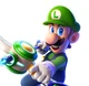 Luigi