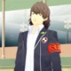 Shinjiro Aragaki