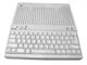 Apple IIC Plus