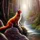 Warrior Cats RP
