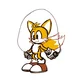 Tails