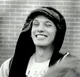 Jamie Bower 