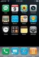 iPhoneOS 1