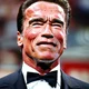 A Schwarzenegger