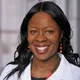 Jacqueline Olayiwola
