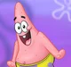 Patrick Star