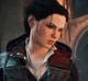 Evie Frye