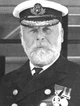 Titanic captain 