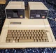 Enhanced Apple IIE