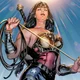 WonderWoman Earth-49