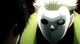 JASON