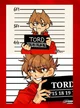 Tord