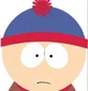 Stan Marsh