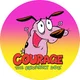Courage