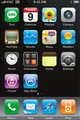 iPhoneOS 2