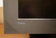 IBM NetVista