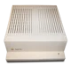 Apple IIgs