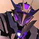 Soundwave -TFP-