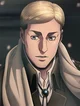 Erwin Smith