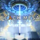 Black Mesa RPG