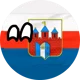 Bydgoszcz