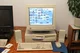 Personal Computer
