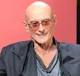 Ken Wilber