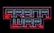 Arena wars simulator