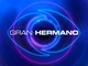 Gran Hermano 2022Rol