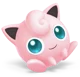 Jigglypuff