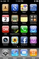 iPhoneOS 3